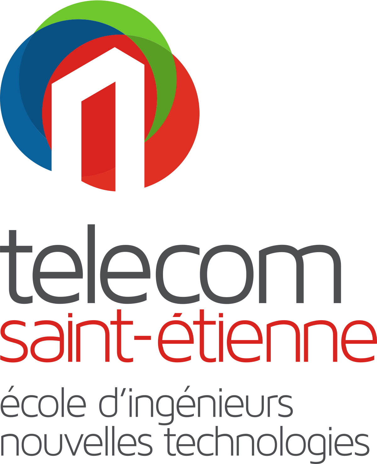 Telcom_stetienne_logo