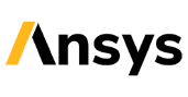 Ansys_logo