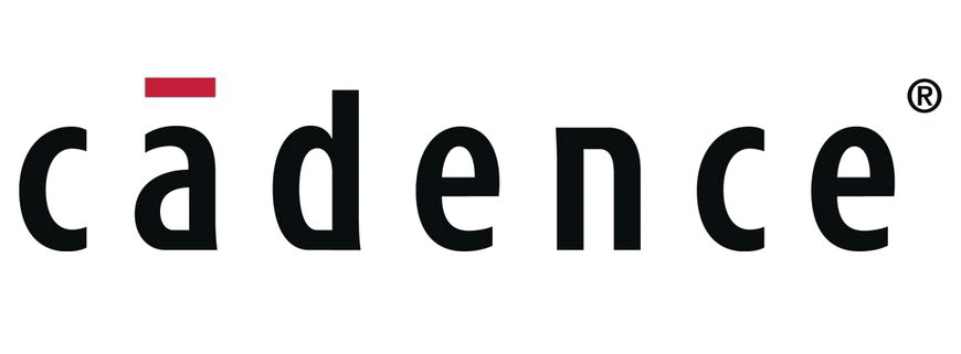 Cadence_logo