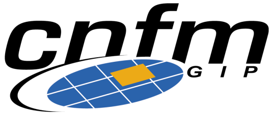 cnfm_logo