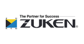 Zuken_logo