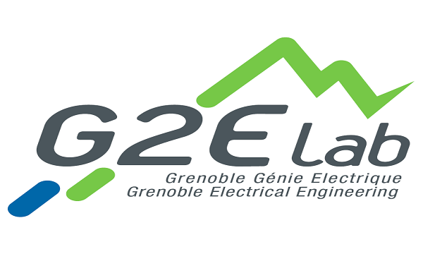 g2elab_logo