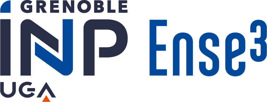 Logo_ense3