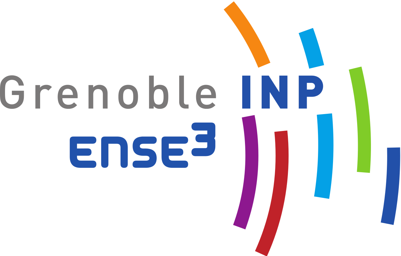 ENSE3_logo