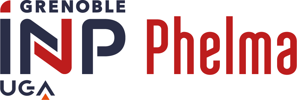 Grenoble INP - Phelma - Logo - 2021 (couleur, RVB)