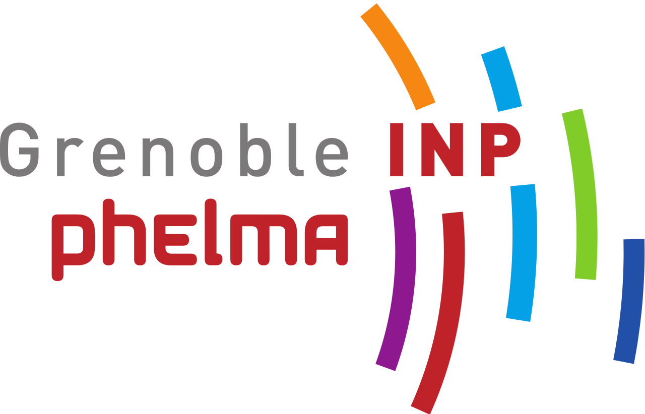Phelma_logo