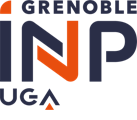 logo INP-UGA