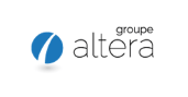 Altera_group_logo