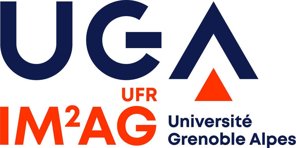 IM2AG_logo