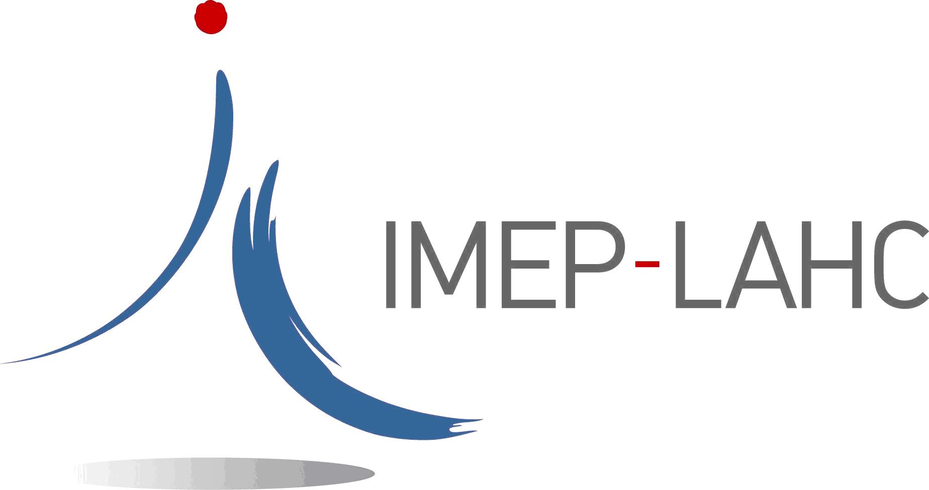 imep_logo