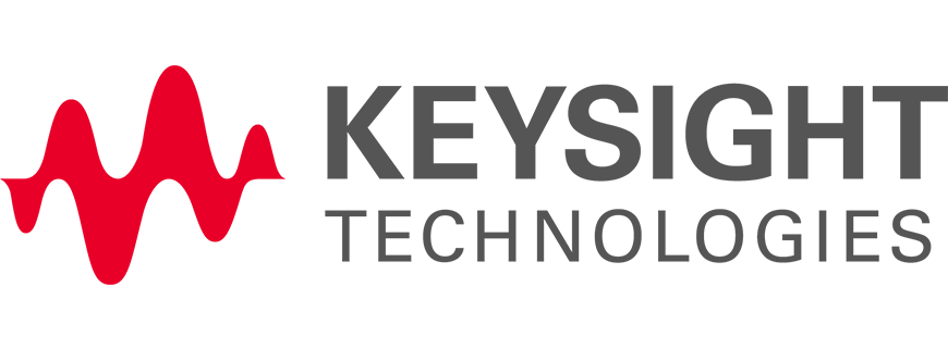 Keysight_logo