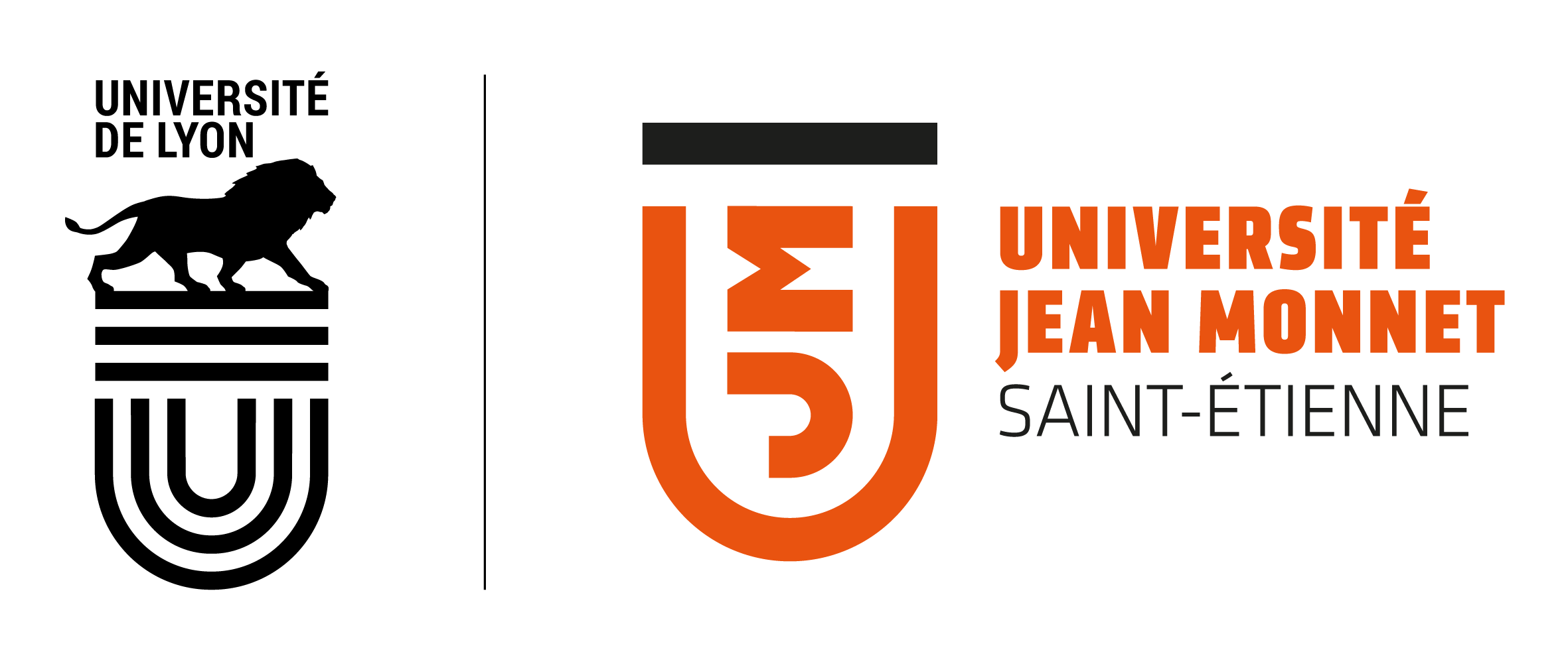 univ_st_etienne_logo