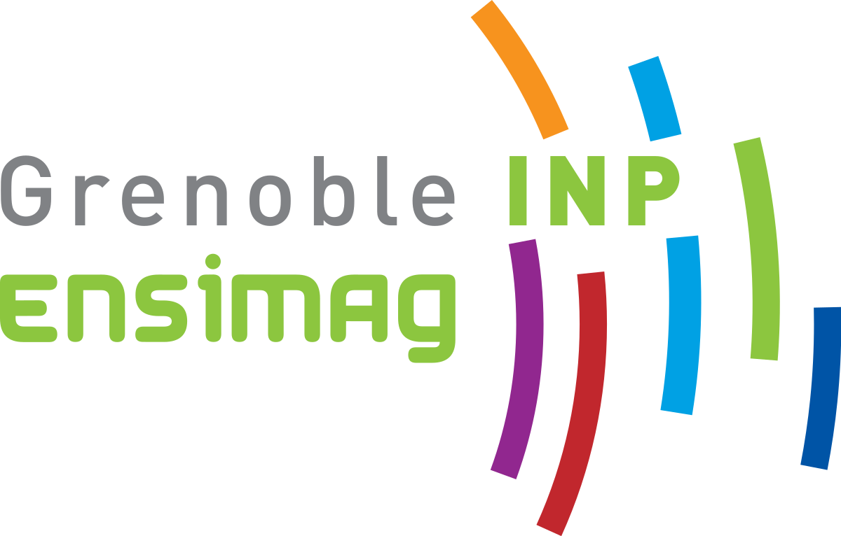 ENSIMAG_logo
