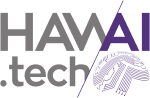 HawAI.tech logo