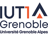 IUT_logo