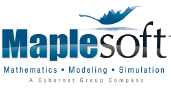 maplesoft_logo