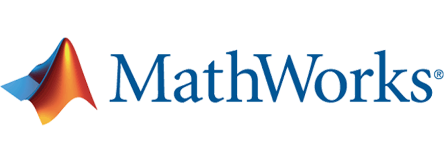Mathworks_logo
