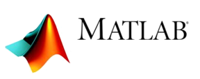 Logo MatLab