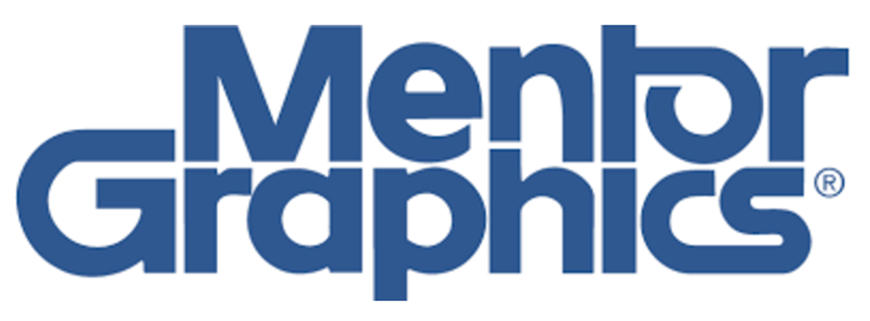 Mentor_logo