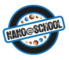 nano@school