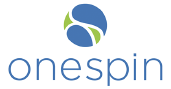 onespin_logo