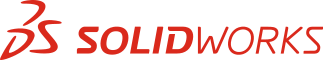 logo solidworks