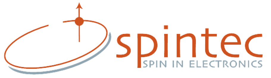 spintec_logo