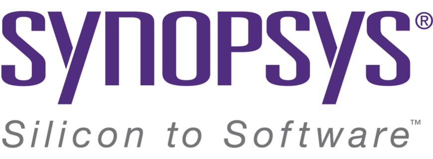 synopsys_logo