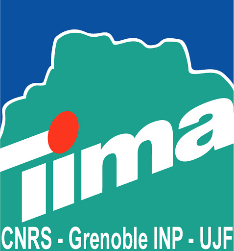 tima_logo