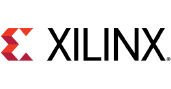 Xilinx_logo